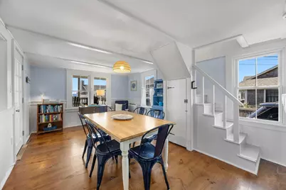 12 Atlantic Street, Harwich, MA 02646 - Photo 7