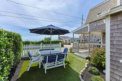 12 Atlantic Street, Harwich, MA 02646 - Photo 33
