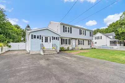100 Muron Ave, Bellingham, MA 02019 - Photo 13