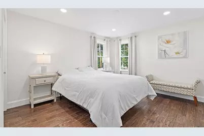 100 Muron Ave, Bellingham, MA 02019 - Photo 19
