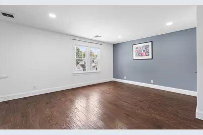 100 Muron Ave, Bellingham, MA 02019 - Photo 31
