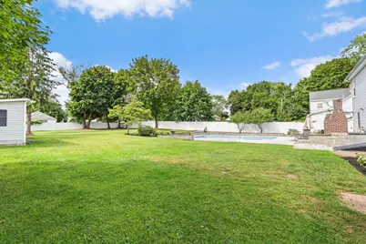 100 Muron Ave, Bellingham, MA 02019 - Photo 37