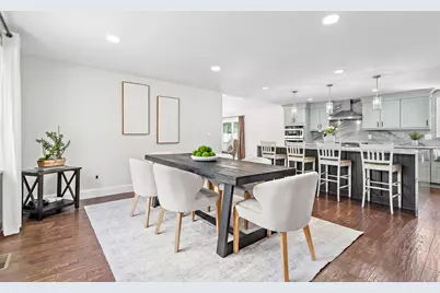 100 Muron Ave, Bellingham, MA 02019 - Photo 5