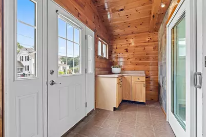 100 Muron Ave, Bellingham, MA 02019 - Photo 33