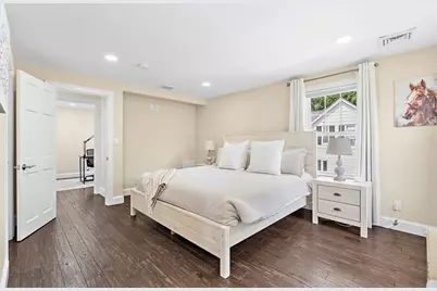 100 Muron Ave, Bellingham, MA 02019 - Photo 23