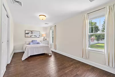 100 Muron Ave, Bellingham, MA 02019 - Photo 29
