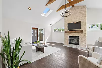 100 Muron Ave, Bellingham, MA 02019 - Photo 11
