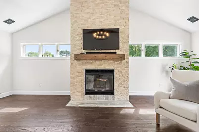 100 Muron Ave, Bellingham, MA 02019 - Photo 9
