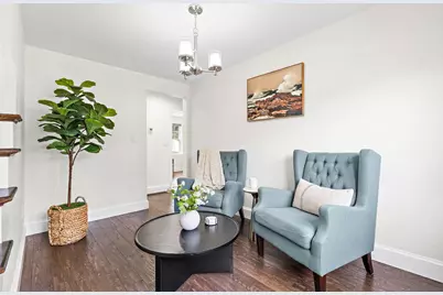100 Muron Ave, Bellingham, MA 02019 - Photo 15