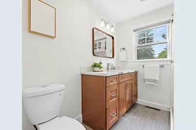 100 Muron Ave, Bellingham, MA 02019 - Photo 17