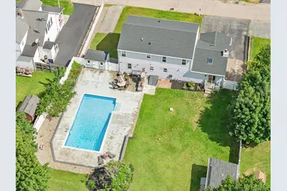 100 Muron Ave, Bellingham, MA 02019 - Photo 41