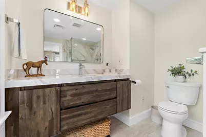 100 Muron Ave, Bellingham, MA 02019 - Photo 25