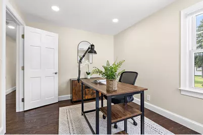 100 Muron Ave, Bellingham, MA 02019 - Photo 27