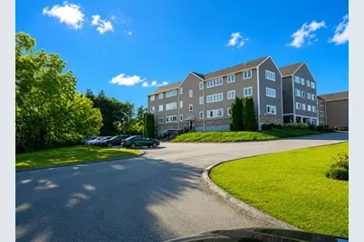 36 Dunham Road #110, Beverly, MA 01915 - Photo 3
