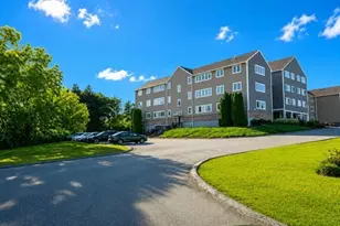 36 Dunham Rd, Beverly, MA 01915 - Photo 3