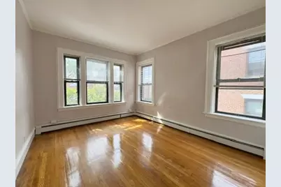 15 Park Vale Ave #9, Boston, MA 02134 - Photo 5