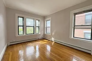 15 Park Vale Ave, Boston, MA 02134 - Photo 5