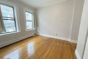 15 Park Vale Ave, Boston, MA 02134 - Photo 11