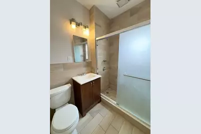 15 Park Vale Ave #9, Boston, MA 02134 - Photo 7