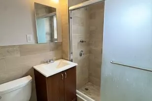 15 Park Vale Ave, Boston, MA 02134 - Photo 7