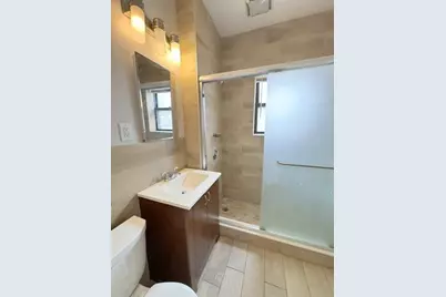 15 Park Vale Ave #9, Boston, MA 02134 - Photo 9
