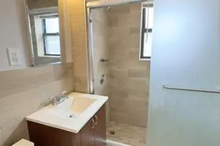 15 Park Vale Ave, Boston, MA 02134 - Photo 9