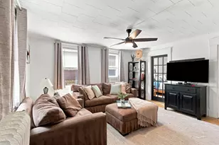 164 Chestnut St, New Bedford, MA 02740 - Photo 13