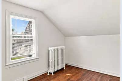 164 Chestnut Street, New Bedford, MA 02740 - Photo 41