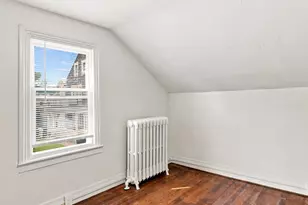 164 Chestnut St, New Bedford, MA 02740 - Photo 41