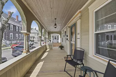 164 Chestnut Street, New Bedford, MA 02740 - Photo 27