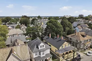 164 Chestnut St, New Bedford, MA 02740 - Photo 5
