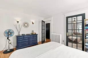 164 Chestnut St, New Bedford, MA 02740 - Photo 21