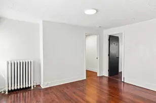 164 Chestnut St, New Bedford, MA 02740 - Photo 39
