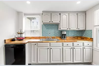 164 Chestnut Street, New Bedford, MA 02740 - Photo 7