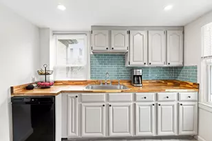 164 Chestnut St, New Bedford, MA 02740 - Photo 7