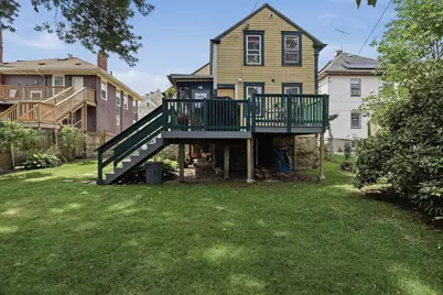 164 Chestnut Street, New Bedford, MA 02740 - Photo 25