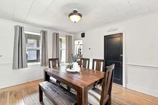 164 Chestnut St, New Bedford, MA 02740 - Photo 11