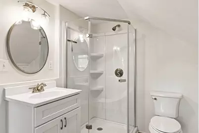 164 Chestnut Street, New Bedford, MA 02740 - Photo 33