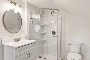 164 Chestnut St, New Bedford, MA 02740 - Photo 33