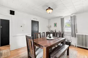 164 Chestnut St, New Bedford, MA 02740 - Photo 9
