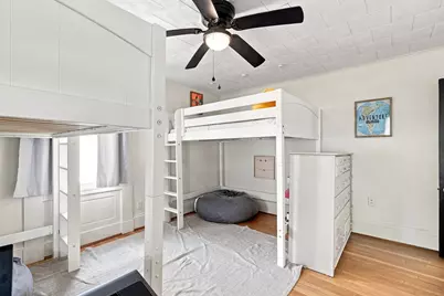 164 Chestnut Street, New Bedford, MA 02740 - Photo 17