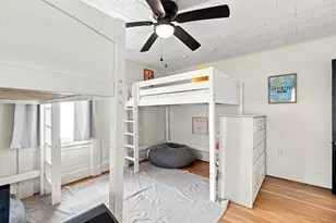 164 Chestnut St, New Bedford, MA 02740 - Photo 17