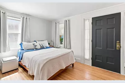 164 Chestnut Street, New Bedford, MA 02740 - Photo 19