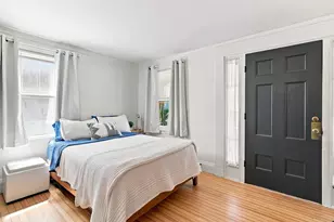164 Chestnut St, New Bedford, MA 02740 - Photo 19
