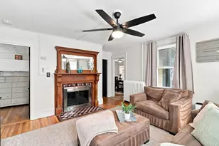 164 Chestnut St, New Bedford, MA 02740 - Photo 15