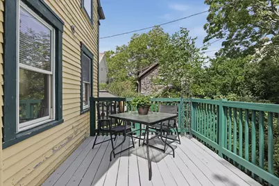 164 Chestnut Street, New Bedford, MA 02740 - Photo 23