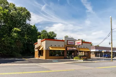 804 North Main Street, Leominster, MA 01453 - Photo 3