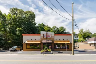 804 N Main St, Leominster, MA 01453 - Photo 1