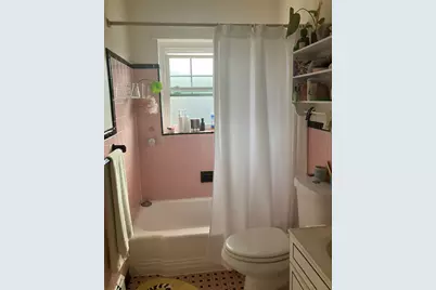 219 Massachusetts #4, Arlington, MA 02474 - Photo 11