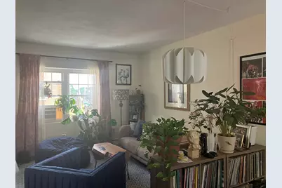 219 Massachusetts #4, Arlington, MA 02474 - Photo 3
